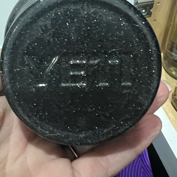 WF Yeti - Picture 3 of 4